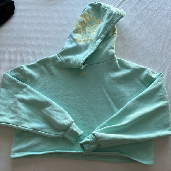 Darc Sport Hoodie - Picture 1 of 3